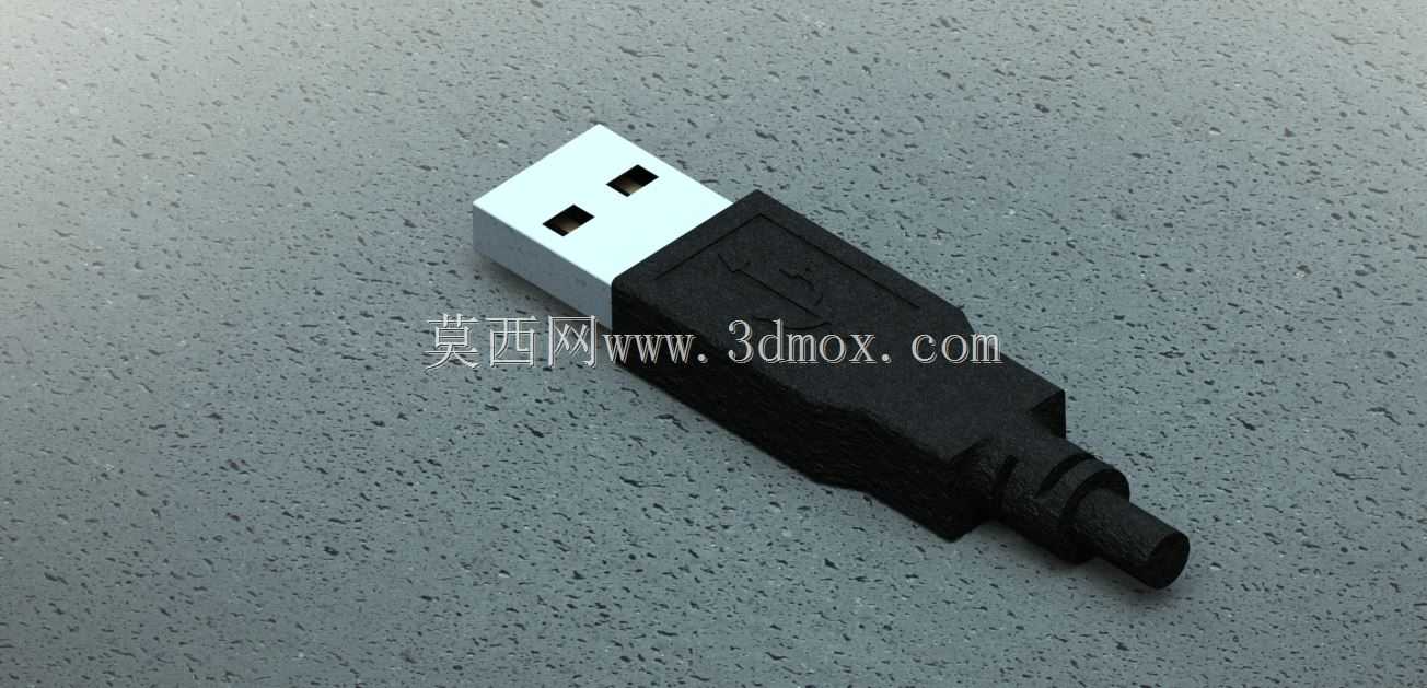 USB�˿�3.0