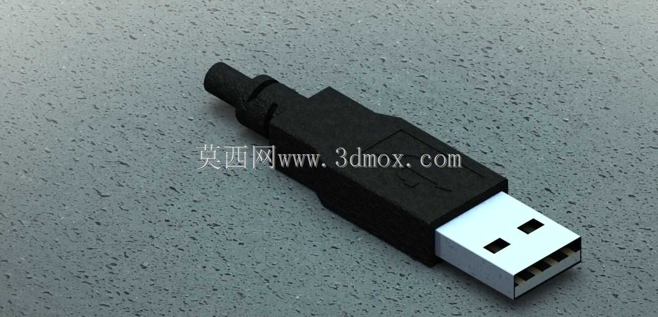 USB�˿�3.0