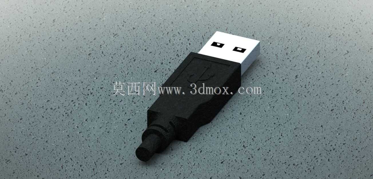 USB�˿�3.0