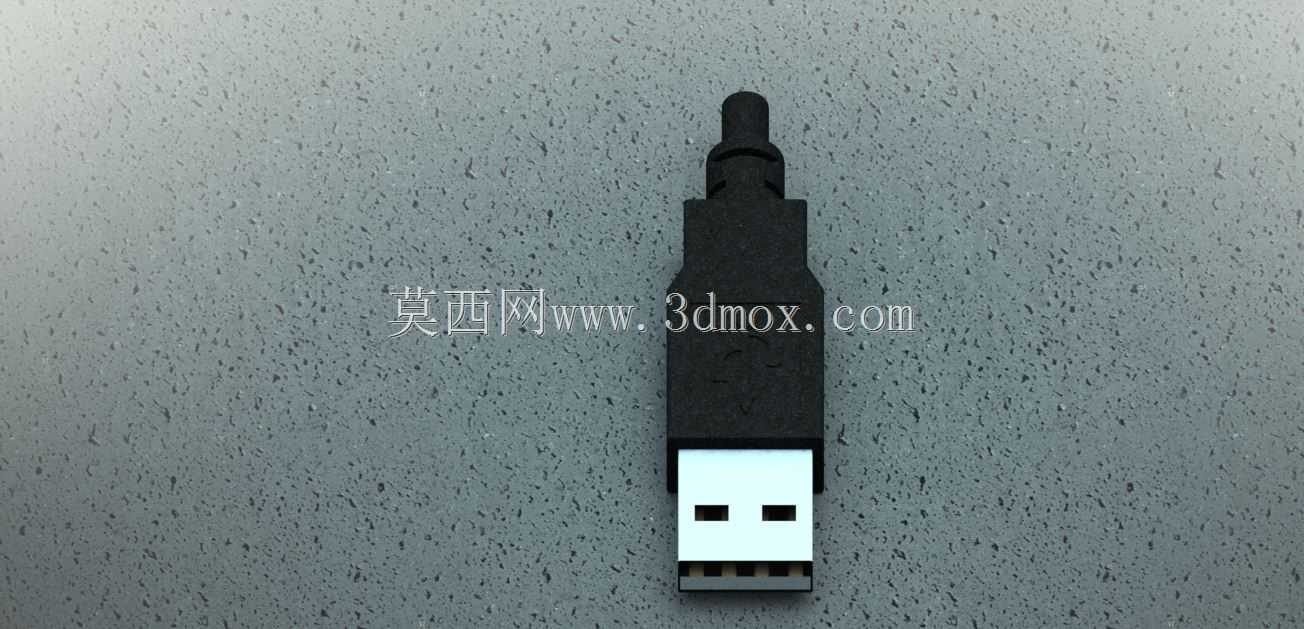 USB�˿�3.0