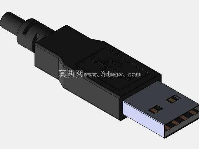 USB端口3.0