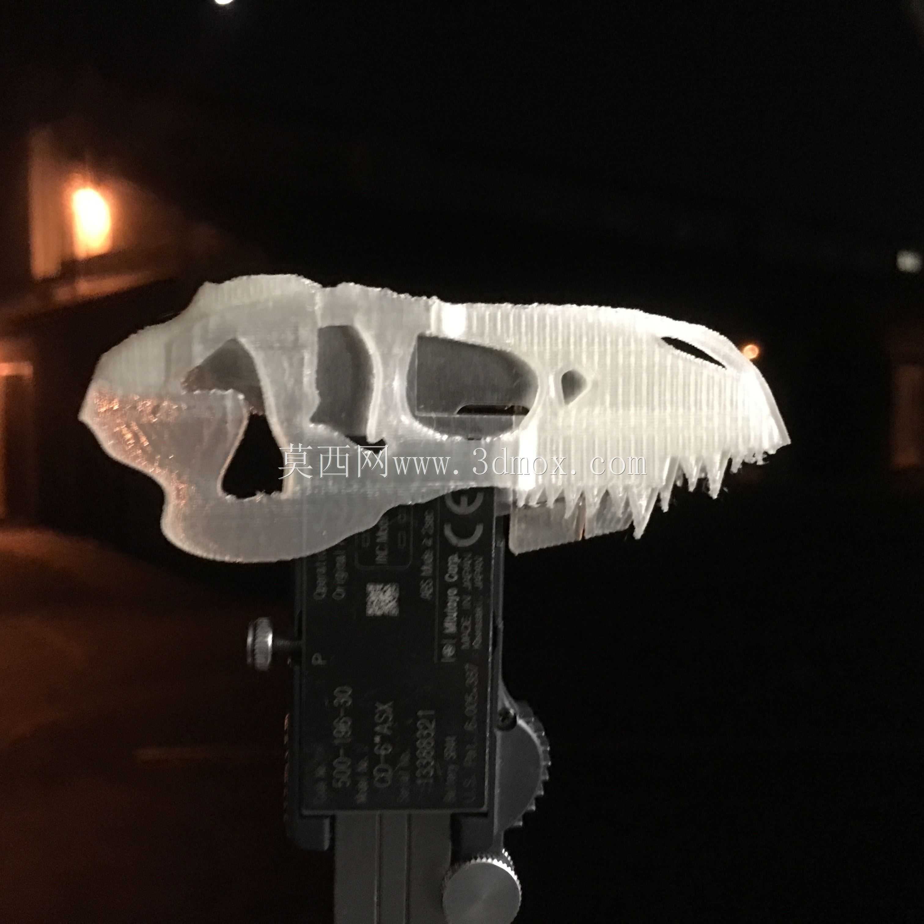�������߻���-Mitutoyo 6��