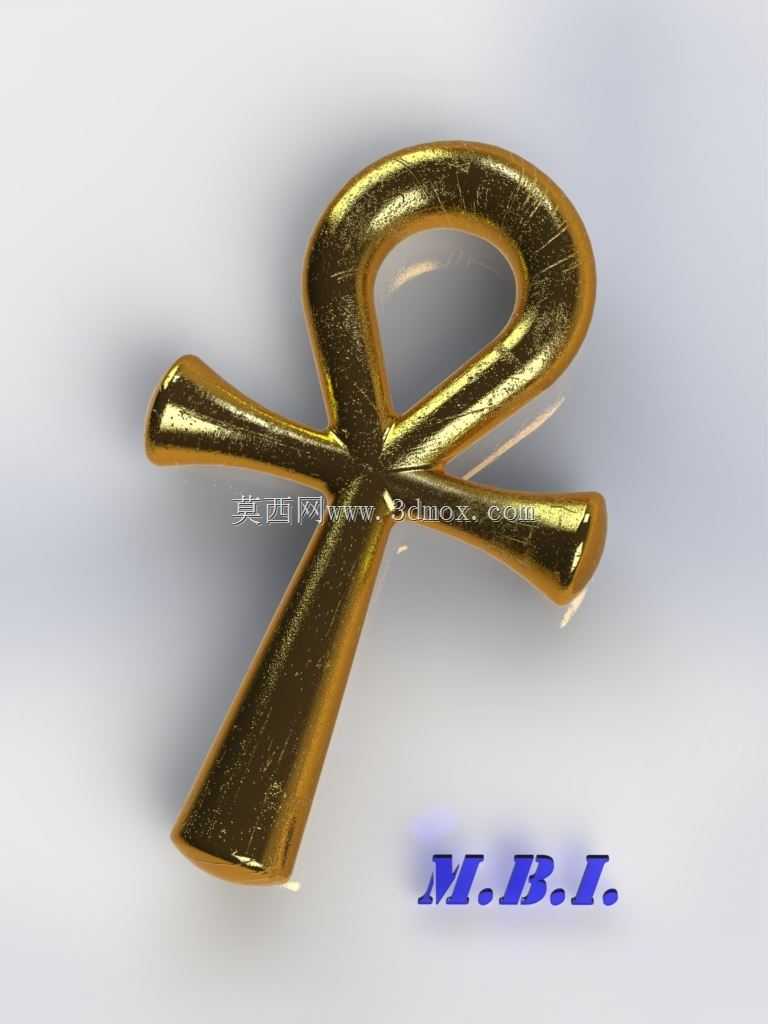 ����ʮ�ּ�