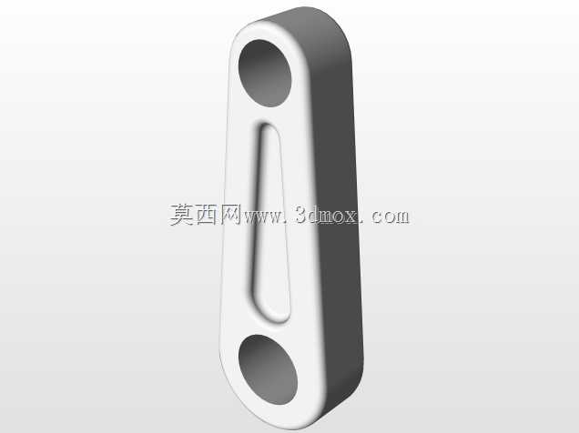 巴西SENAI汽车公司