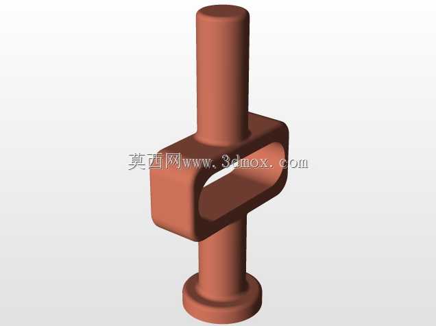 巴西SENAI汽车公司