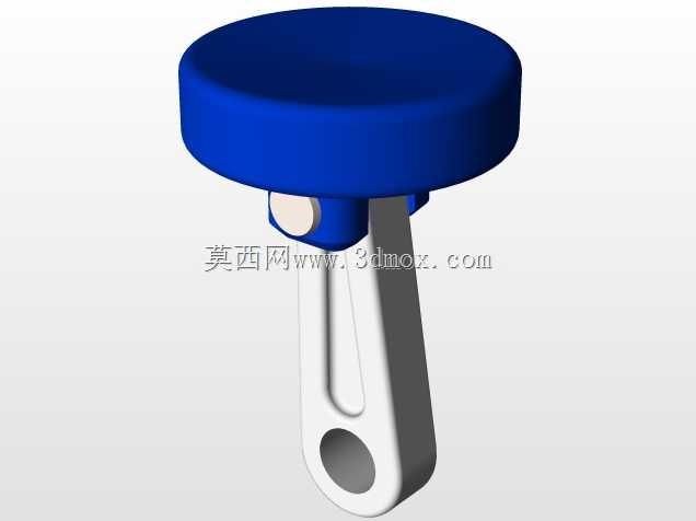 巴西SENAI汽车公司