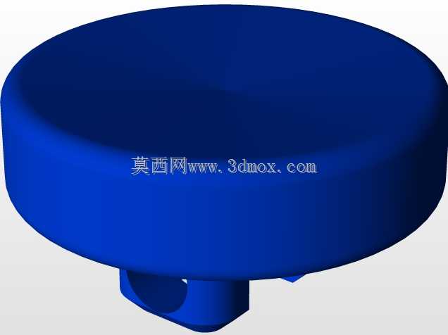 巴西SENAI汽车公司