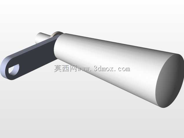 巴西SENAI汽车公司