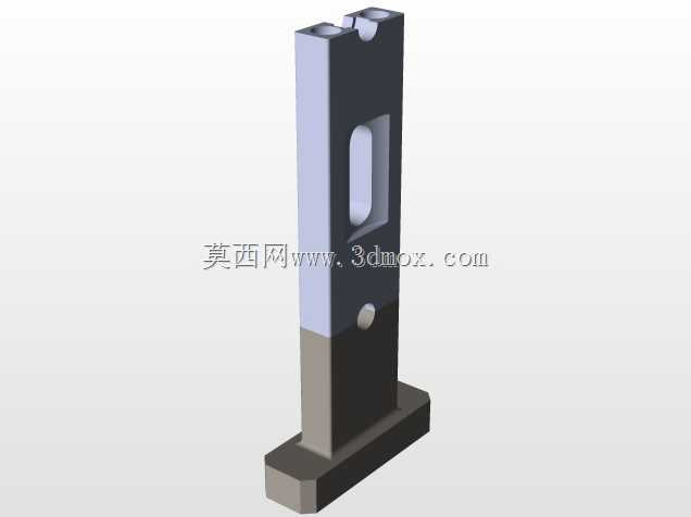 巴西SENAI汽车公司