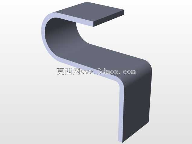 巴西SENAI汽车公司