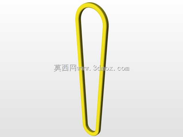 巴西SENAI汽车公司
