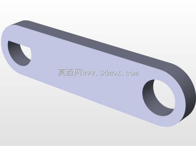 巴西SENAI汽车公司