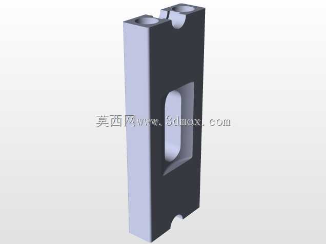 巴西SENAI汽车公司