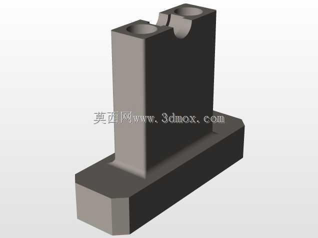 巴西SENAI汽车公司