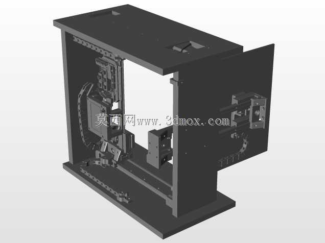 ����hiwin15��3D��ӡ��