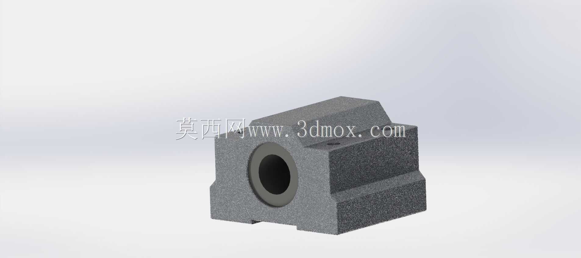 SC10UU 10mm����ϳ��ֱ���˶���л���