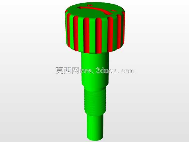 氧气阀分离器-单向-(挑战)