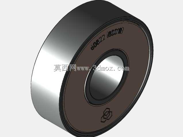 ���608zz��80018��