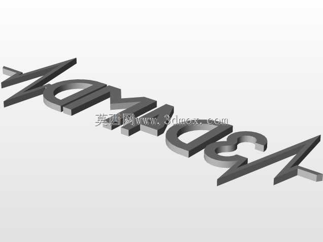 ����plitter:Oxys1