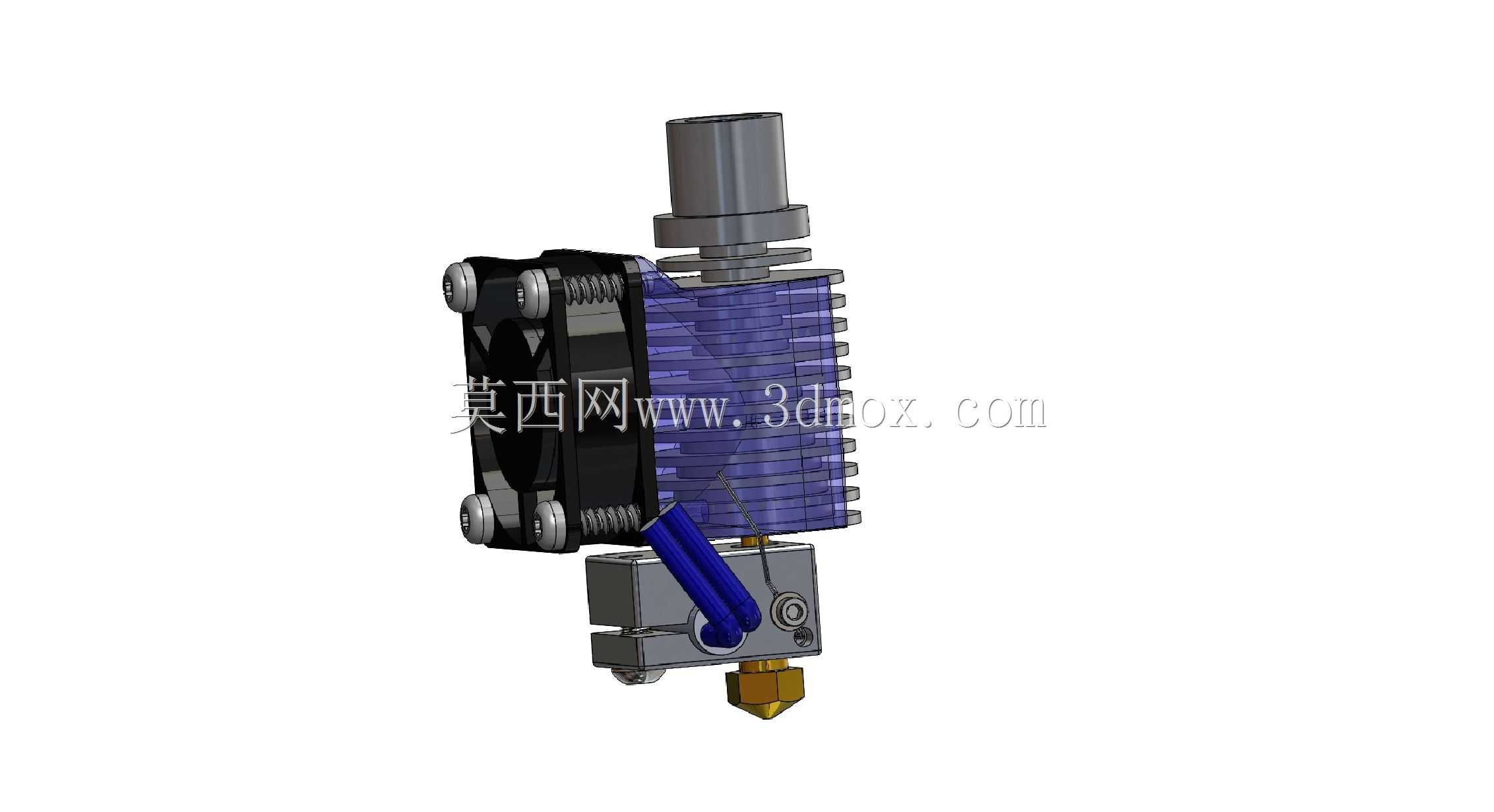 E3D v6�ȶ�