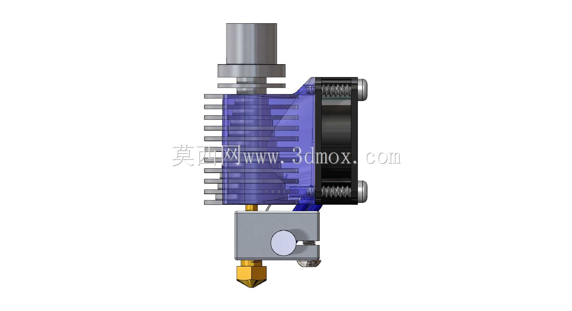 E3D v6�ȶ�