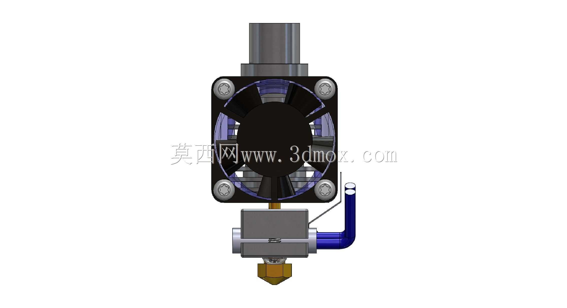 E3D v6�ȶ�