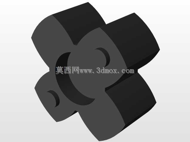 车钩卡盘参数