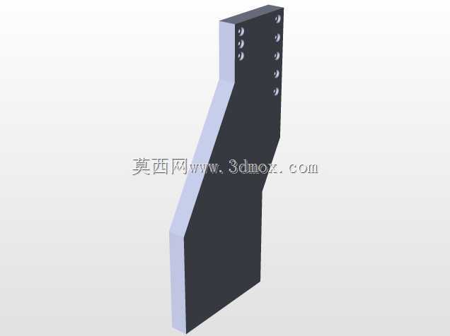 ֱ��������CNC����