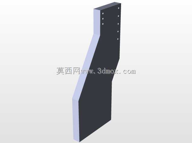 ֱ��������CNC����