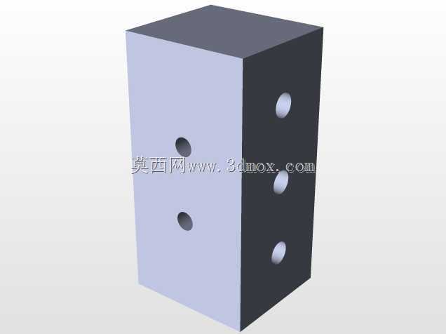 ֱ��������CNC����