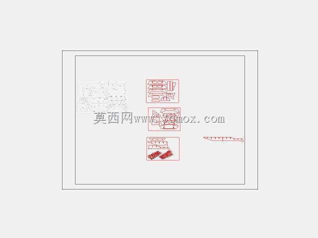 汽艇