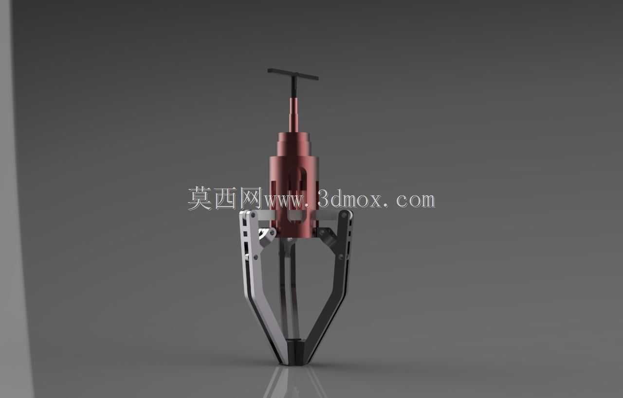 �г���