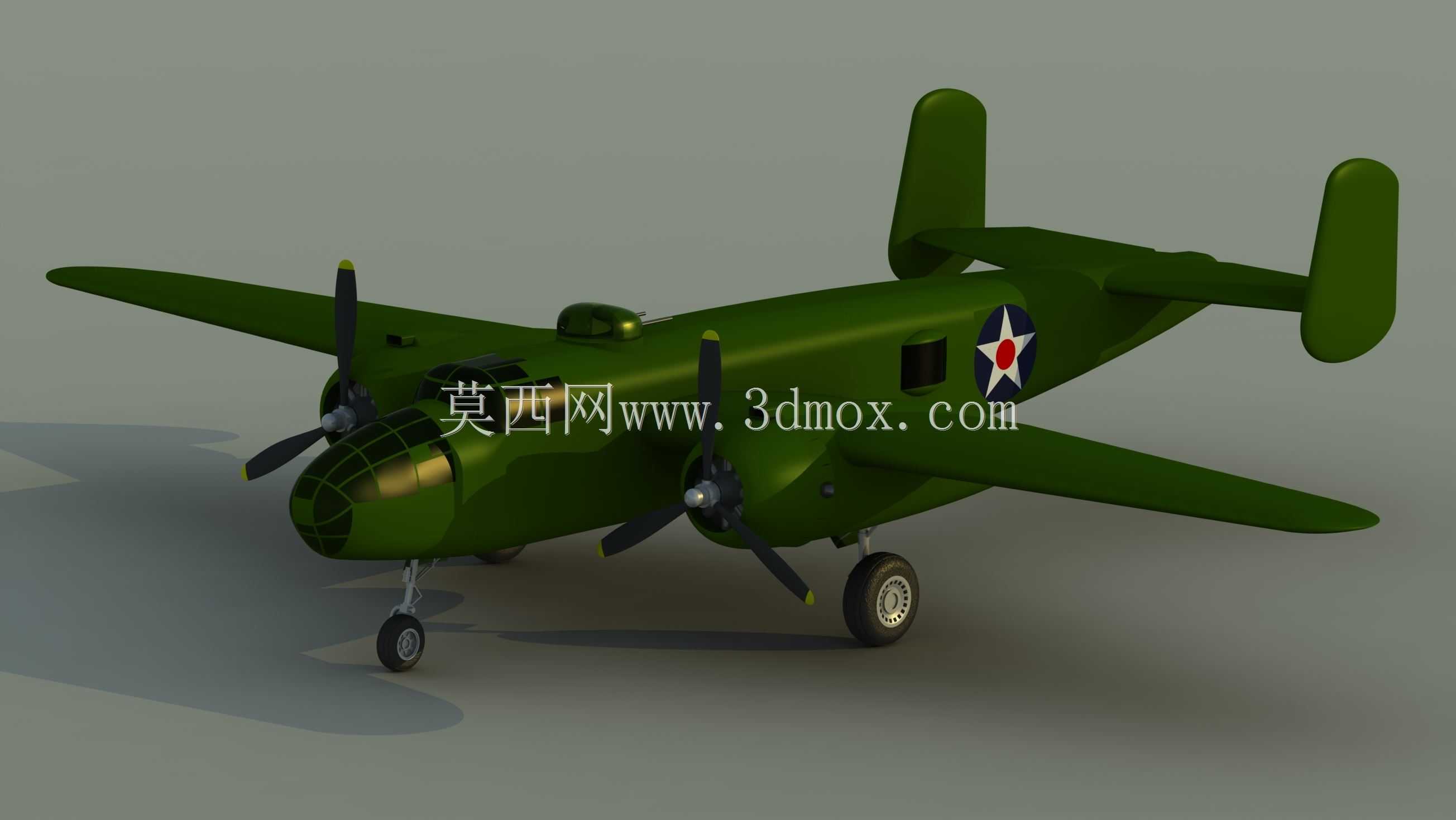 B25���ж�