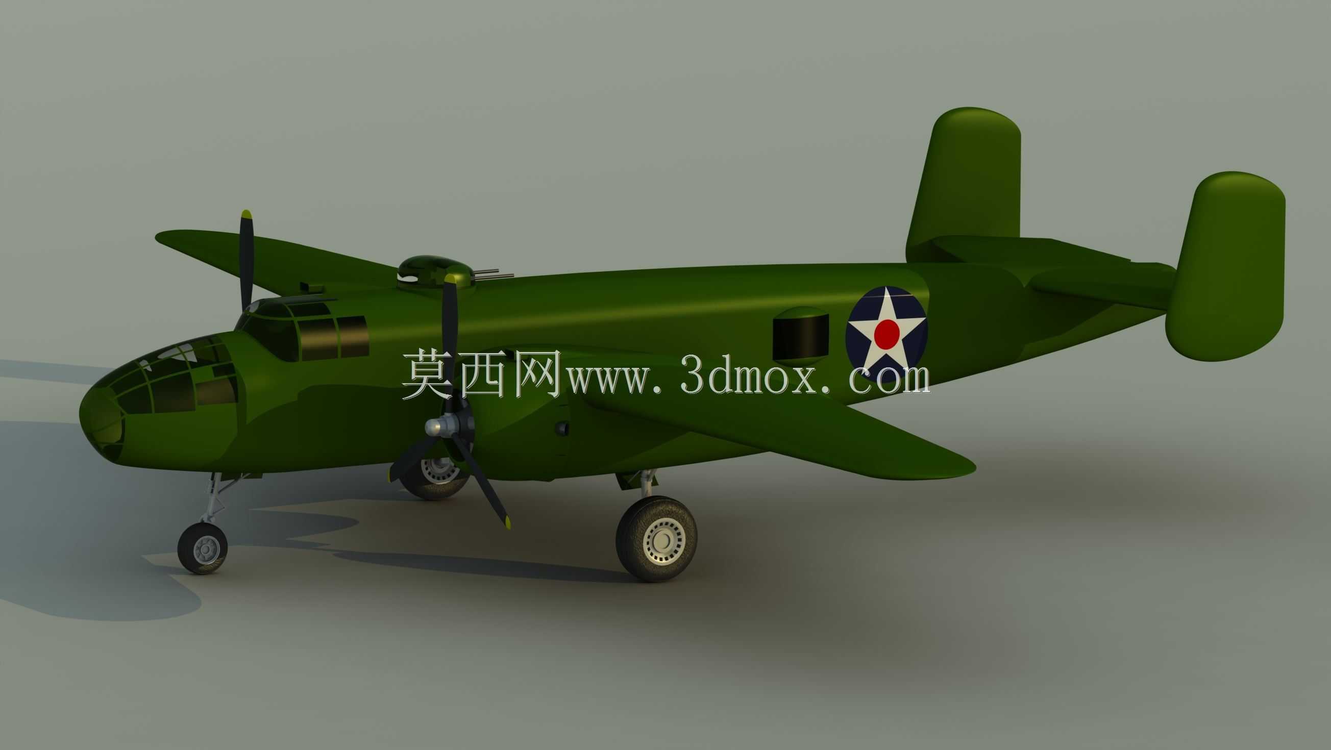 B25���ж�
