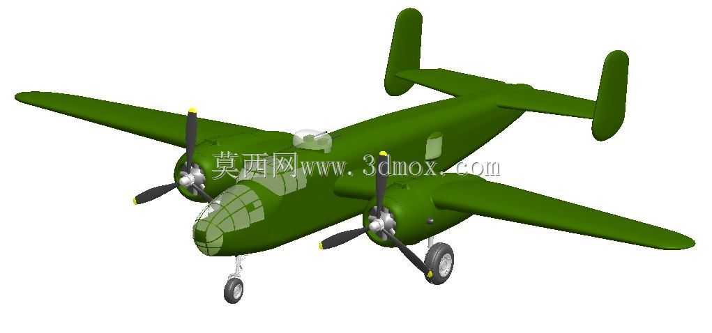 B25���ж�