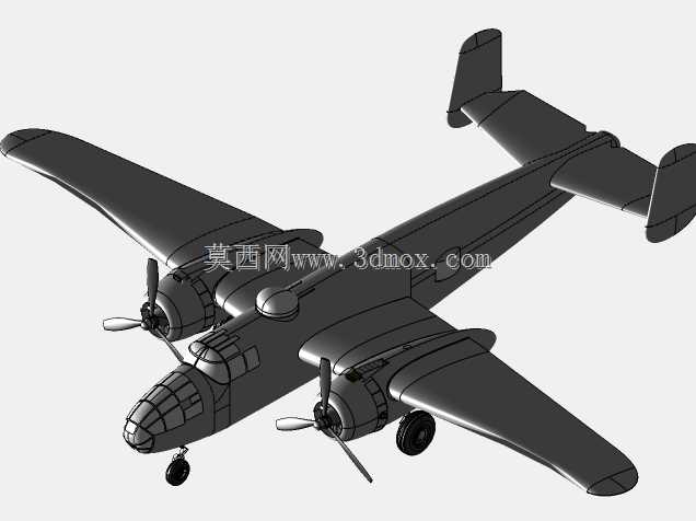 B25���ж�