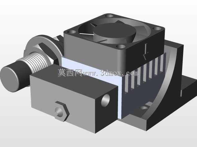 Prusa i3 E3D Cyclope���������װ�װ