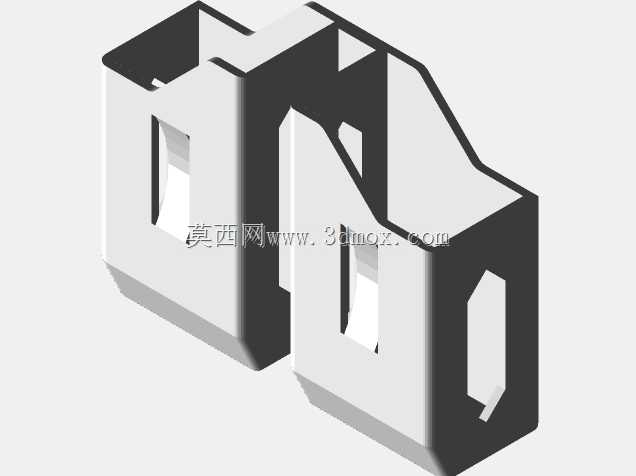 �����3D��ӡ��־��