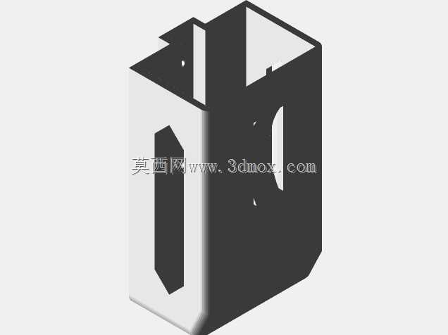 �����3D��ӡ��־��