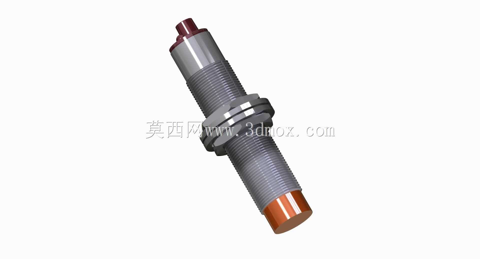 ��Ӧ/�ӽ���������LJ18A3-8Z/BX��
