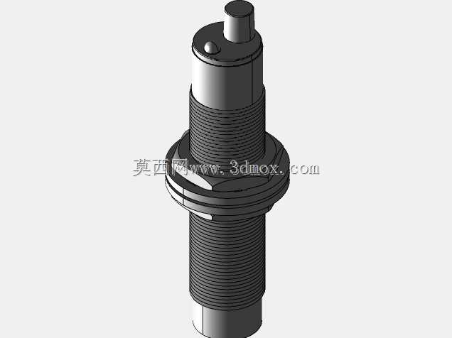 ��Ӧ/�ӽ���������LJ18A3-8Z/BX��