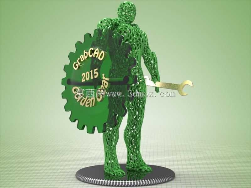 卑微的英雄