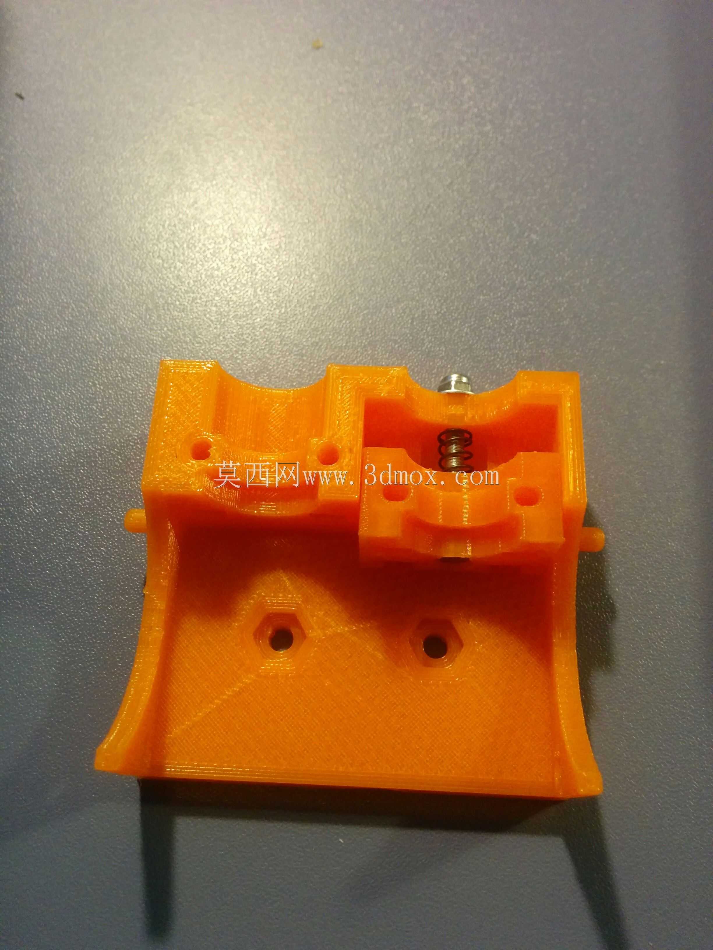 ��³��I3˫E3D�ɵ���װ
