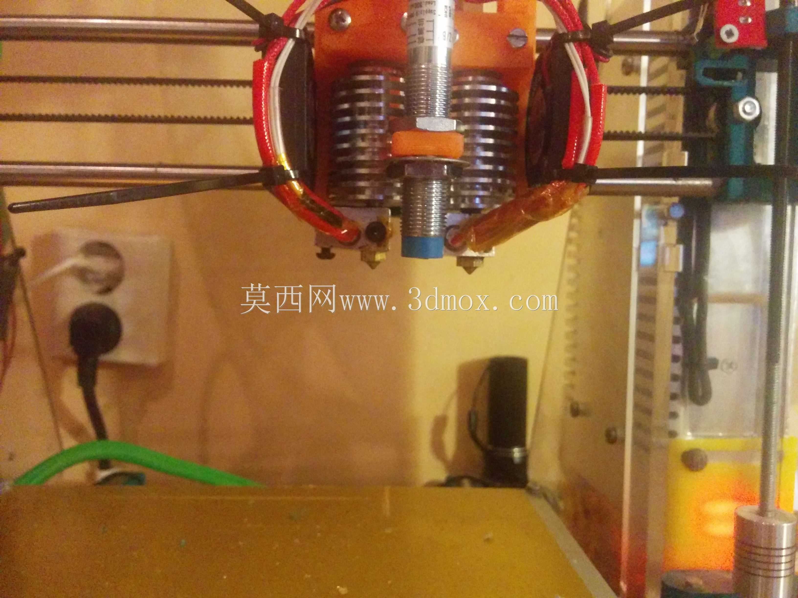 ��³��I3˫E3D�ɵ���װ