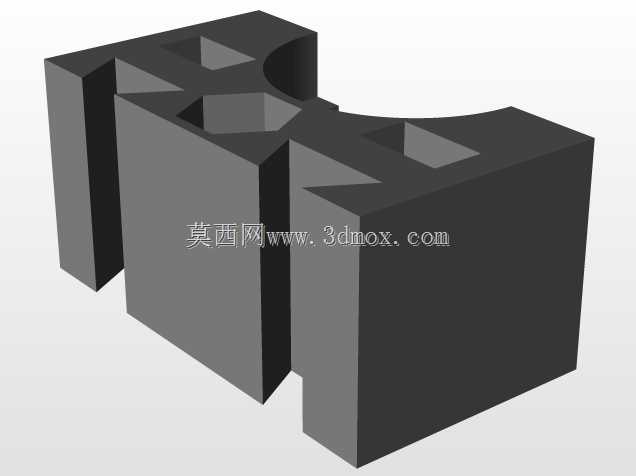 ��³��I3˫E3D�ɵ���װ