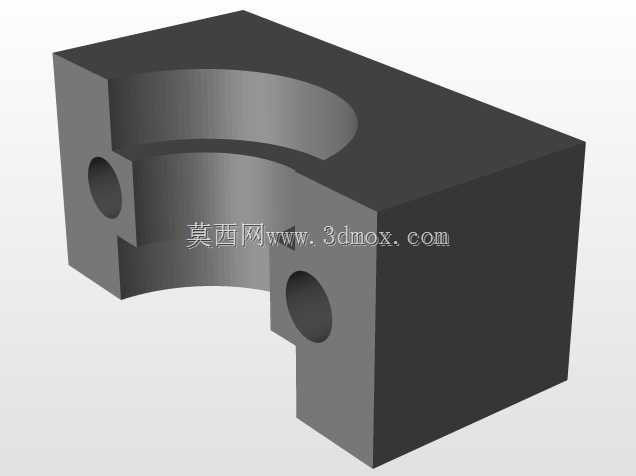��³��I3˫E3D�ɵ���װ