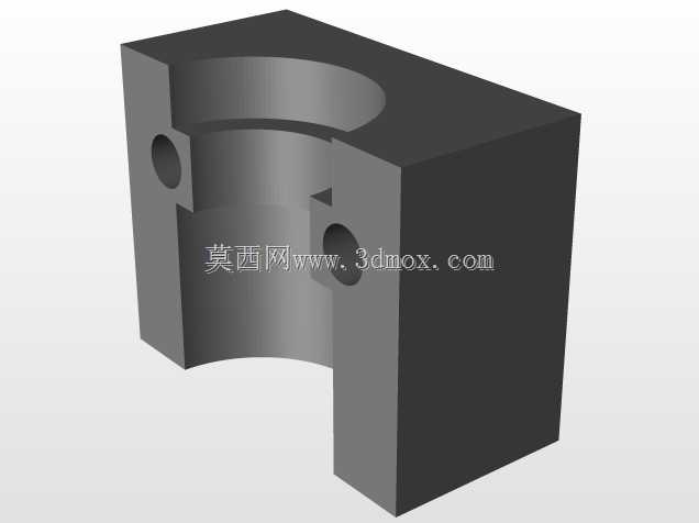 ��³��I3˫E3D�ɵ���װ