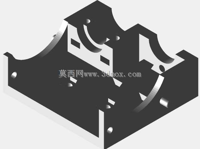 ��³��I3˫E3D�ɵ���װ