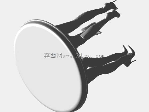 ������ŵ3F