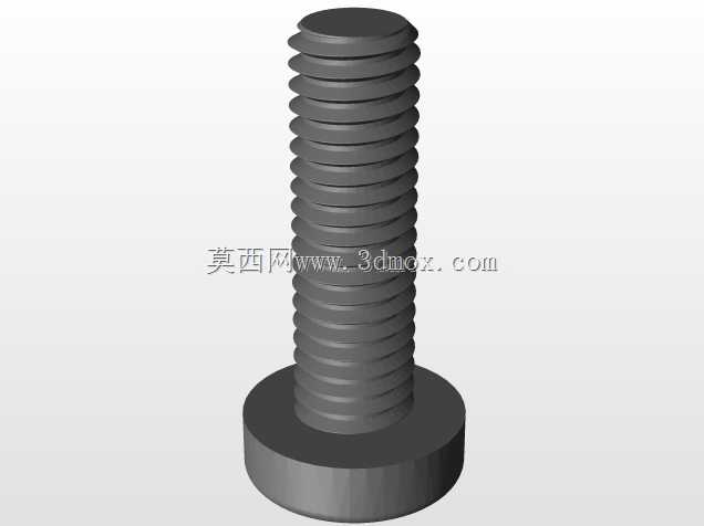 Tower Simple XL 3D打印机